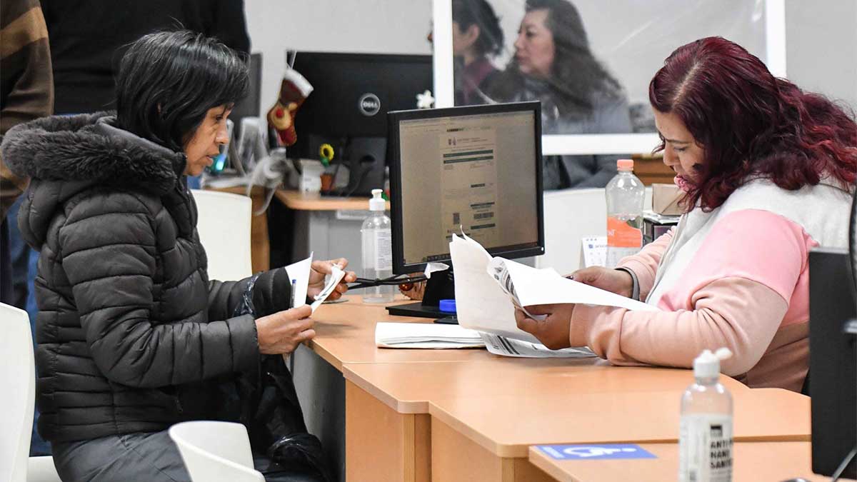 Pago de Agua 2025 en CDMX: ¿Cómo Obtener un 50% de Descuento?