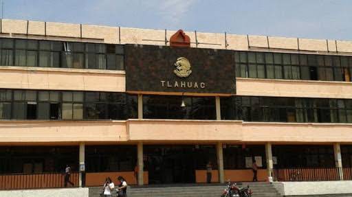 Ejerce Tláhuac control responsable de los recursos federales: ASF