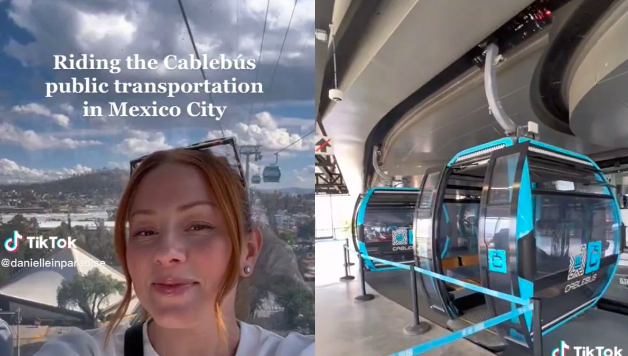 Tlahuaquenses participan en el programa Sí al Desarme, Sí a la Paz