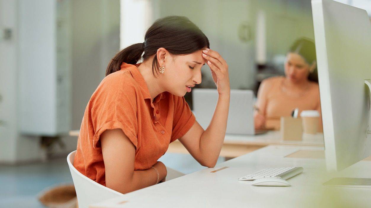 Morena CDMX respalda la aprobación de la licencia menstrual