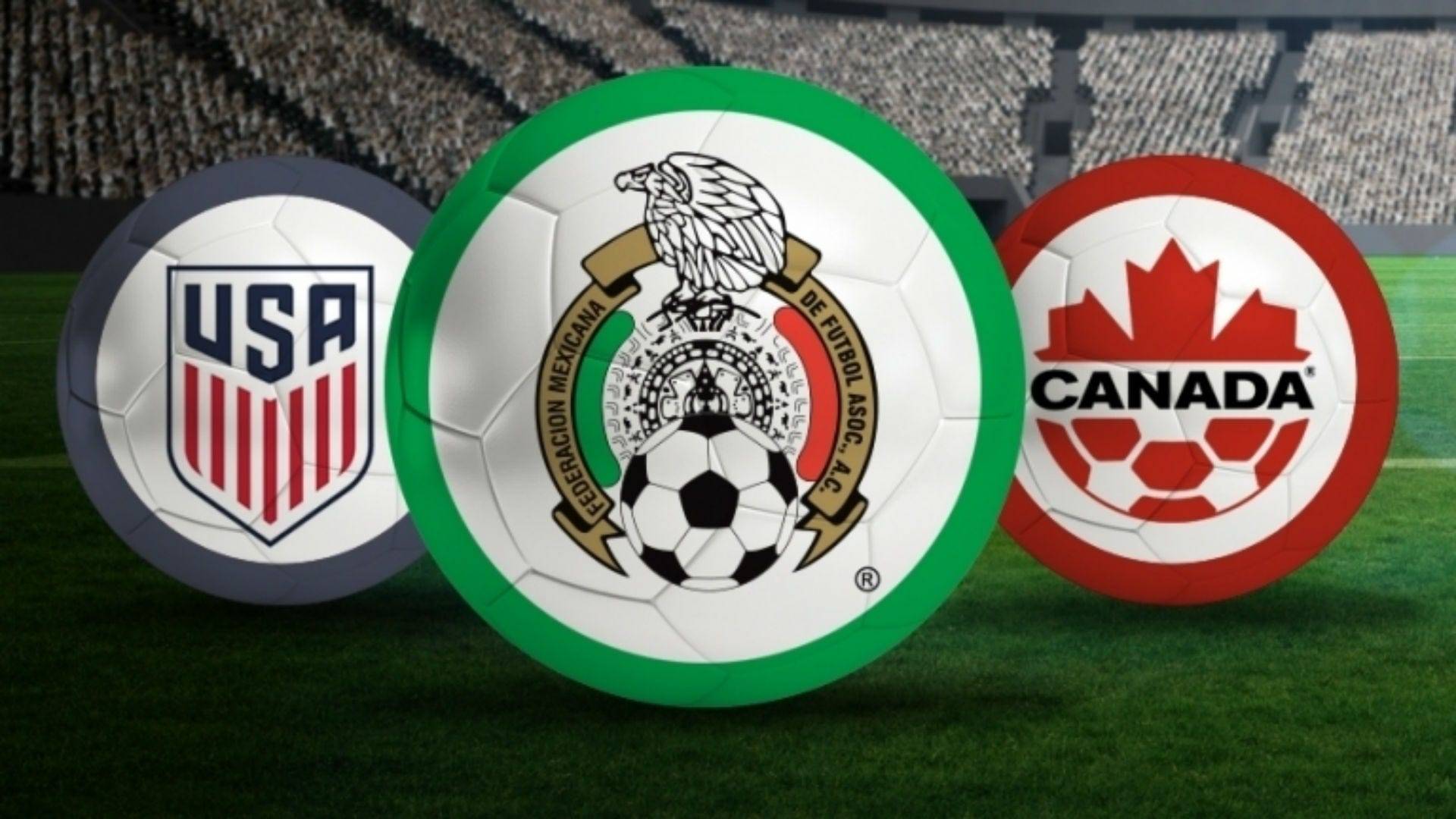 La Copa del Mundo de 2026 se expande a 48 equipos
