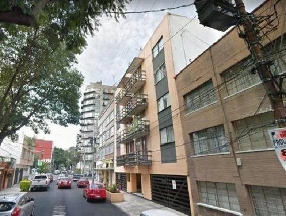 Interminable, la labor que tendrá la Fiscalía capitalina, expone Morena CDMX