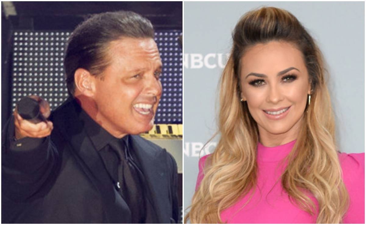 Luis Miguel enfrenta orden de arresto en México 