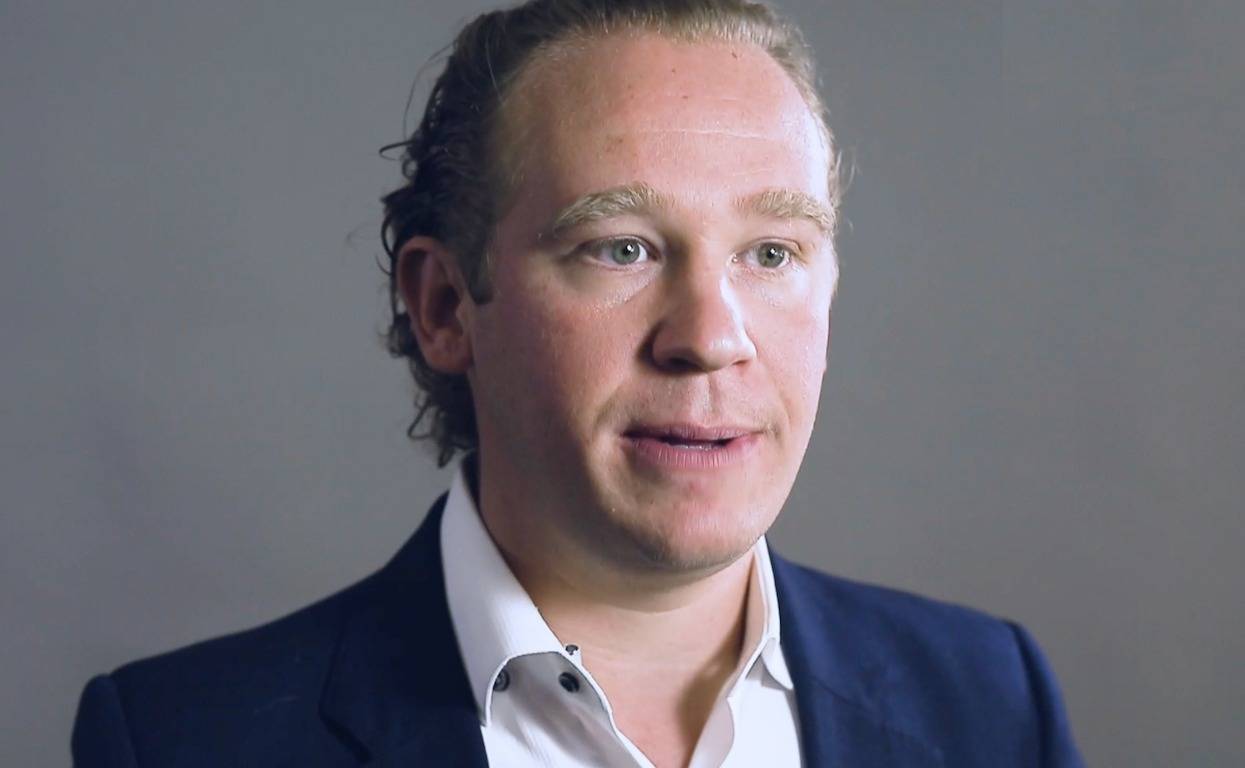 Morena CDMX pide investigar a Santiago Taboada por enriquecimiento ilícito