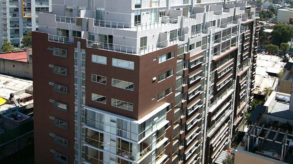 Reforma revela que Santiago Taboada podría estar vinculado en presunta corrupción en City Towers