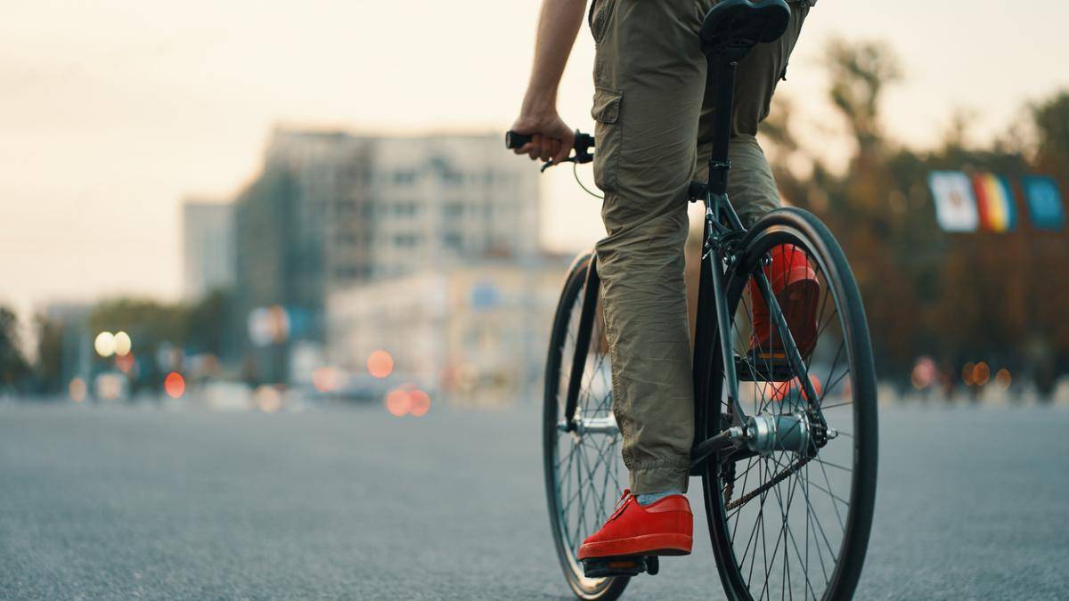 Tláhuac en bicicleta; vecinos anuncian ruta ecoturísticas por la alcaldía 