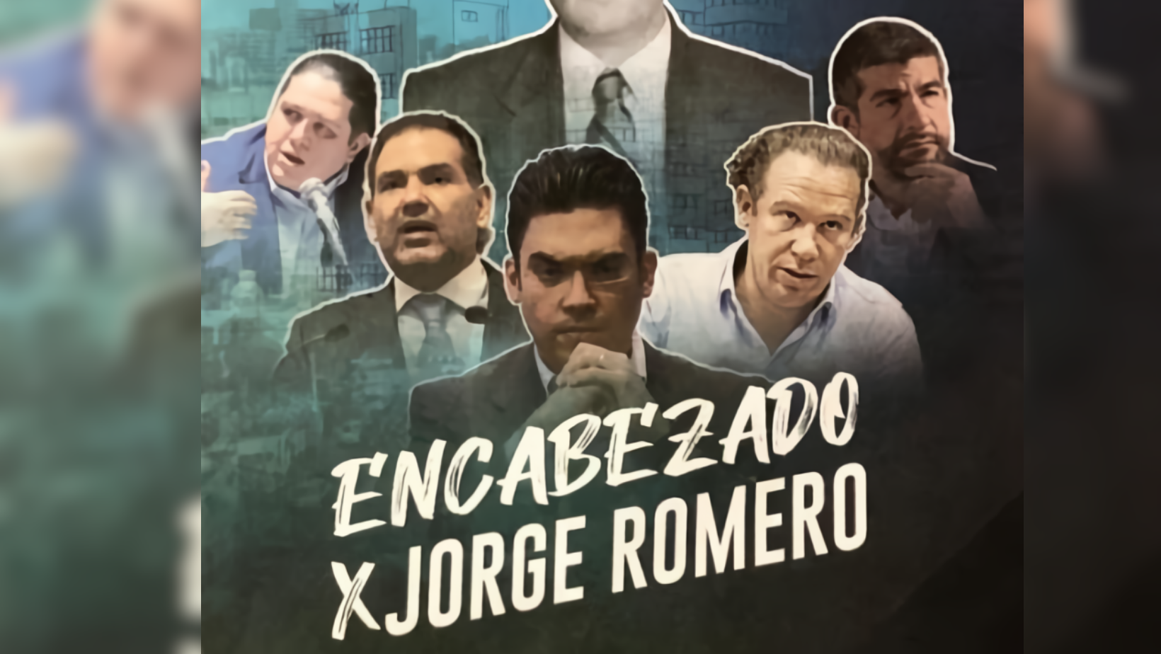 Empresario denuncia a Taboada como parte del Cártel Inmobiliario de Benito Juárez