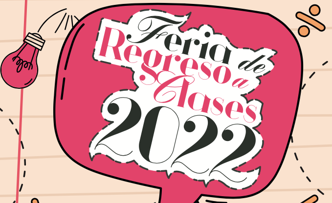 Tláhuac prepara Feria de Regreso a Clases 2022