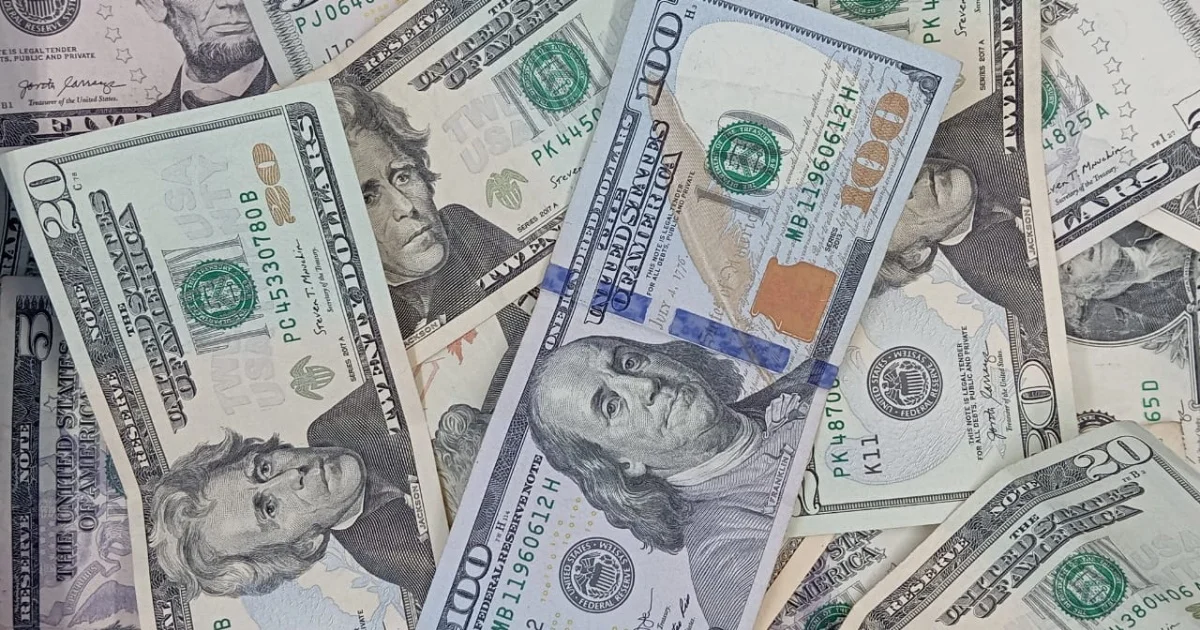 Sector privado anuncia inversiones en México por más de 170 mil millones de dólares