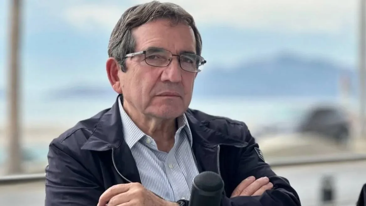 Investigaciones sobre el asesinato de Héctor Cuén y los Chapitos